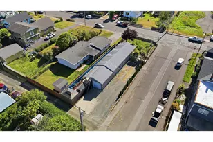 2294 Marion St, North Bend, OR 97459 - Photo 48