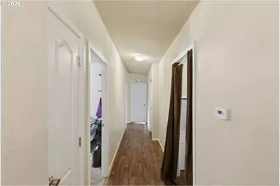 2294 Marion St, North Bend, OR 97459 - Photo 22