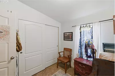 2294 Marion St, North Bend, OR 97459 - Photo 24