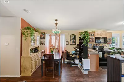 2294 Marion St, North Bend, OR 97459 - Photo 14