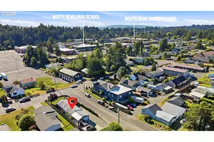 2294 Marion St, North Bend, OR 97459 - Photo 46