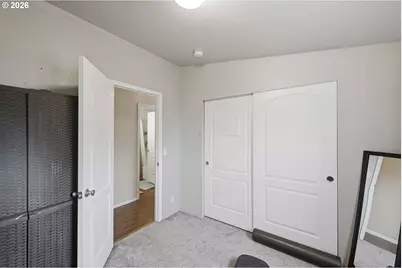 2294 Marion St, North Bend, OR 97459 - Photo 30