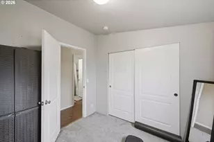 2294 Marion St, North Bend, OR 97459 - Photo 30