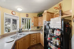 2294 Marion St, North Bend, OR 97459 - Photo 18