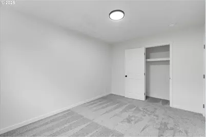 1114 N 1st Ave, Kelso, WA 98626 - Photo 22