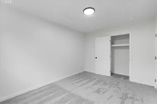 1114 N 1st Ave, Kelso, WA 98626 - Photo 22