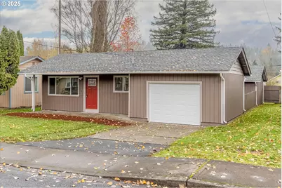 1114 N 1st Ave, Kelso, WA 98626 - Photo 4