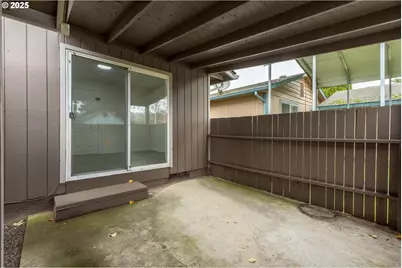 1114 N 1st Ave, Kelso, WA 98626 - Photo 30