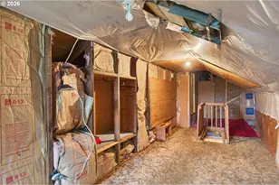 90976 Hungry Hollow Loop, Westport, OR 97016 - Photo 20