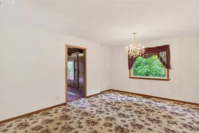 90976 Hungry Hollow Loop, Westport, OR 97016 - Photo 10