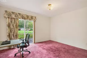 90976 Hungry Hollow Loop, Westport, OR 97016 - Photo 12