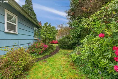 90976 Hungry Hollow Loop, Westport, OR 97016 - Photo 28