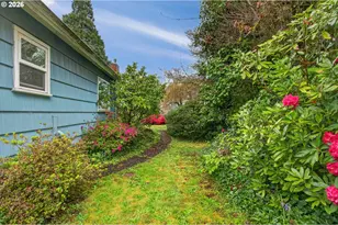 90976 Hungry Hollow Loop, Westport, OR 97016 - Photo 28