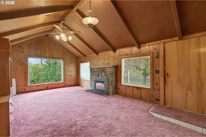 90976 Hungry Hollow Loop, Westport, OR 97016 - Photo 6