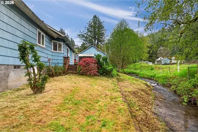 90976 Hungry Hollow Loop, Westport, OR 97016 - Photo 30