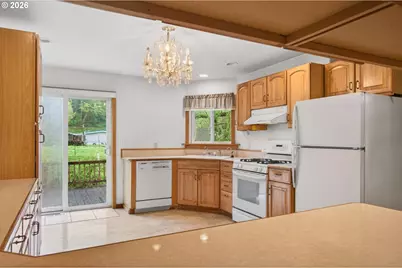 90976 Hungry Hollow Loop, Westport, OR 97016 - Photo 8