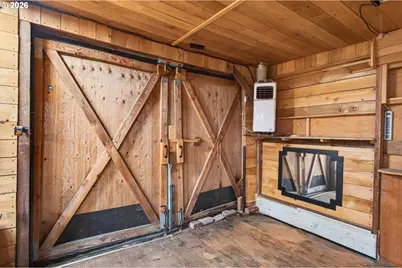 90976 Hungry Hollow Loop, Westport, OR 97016 - Photo 24