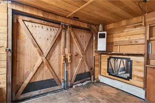 90976 Hungry Hollow Loop, Westport, OR 97016 - Photo 24