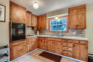 6105 NE 13th Ave, Portland, OR 97211 - Photo 6