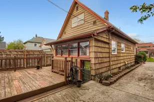 6105 NE 13th Ave, Portland, OR 97211 - Photo 24