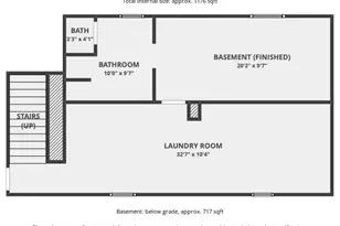 6105 NE 13th Ave, Portland, OR 97211 - Photo 30