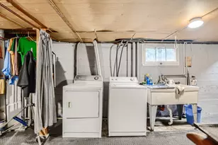 6105 NE 13th Ave, Portland, OR 97211 - Photo 22
