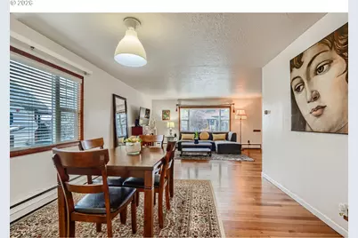 6105 NE 13th Ave, Portland, OR 97211 - Photo 20