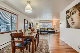 6105 NE 13th Ave, Portland, OR 97211 - Photo 20