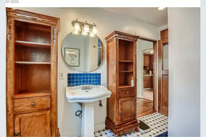 6105 NE 13th Ave, Portland, OR 97211 - Photo 8