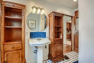 6105 NE 13th Ave, Portland, OR 97211 - Photo 8
