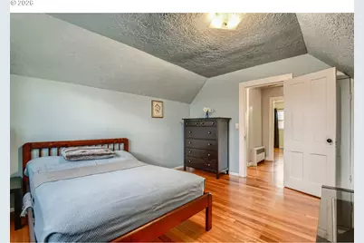 6105 NE 13th Ave, Portland, OR 97211 - Photo 10
