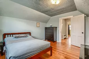 6105 NE 13th Ave, Portland, OR 97211 - Photo 10