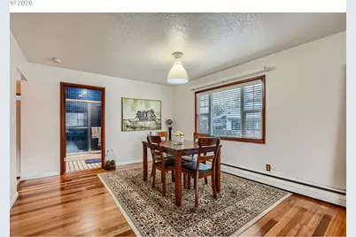 6105 NE 13th Ave, Portland, OR 97211 - Photo 4