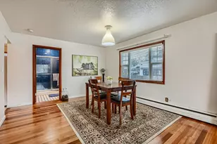 6105 NE 13th Ave, Portland, OR 97211 - Photo 4