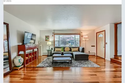 6105 NE 13th Ave, Portland, OR 97211 - Photo 16