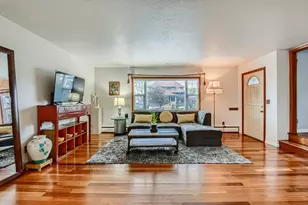 6105 NE 13th Ave, Portland, OR 97211 - Photo 16