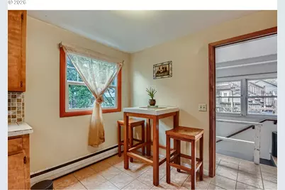 6105 NE 13th Ave, Portland, OR 97211 - Photo 14