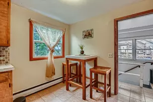 6105 NE 13th Ave, Portland, OR 97211 - Photo 14