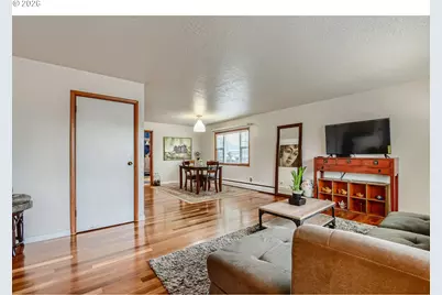 6105 NE 13th Ave, Portland, OR 97211 - Photo 18