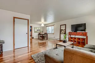 6105 NE 13th Ave, Portland, OR 97211 - Photo 18