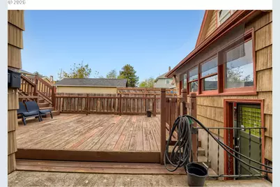 6105 NE 13th Ave, Portland, OR 97211 - Photo 26