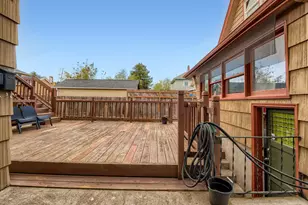 6105 NE 13th Ave, Portland, OR 97211 - Photo 26