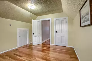 6105 NE 13th Ave, Portland, OR 97211 - Photo 12