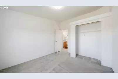 2003 Dry Hollow Rd, The Dalles, OR 97058 - Photo 34