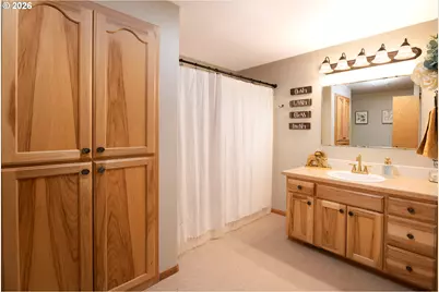 74 Sandalwood Loop, Creswell, OR 97426 - Photo 22