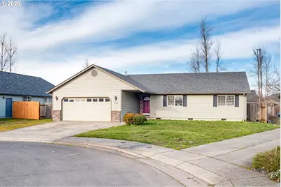 74 Sandalwood Loop, Creswell, OR 97426 - Photo 28