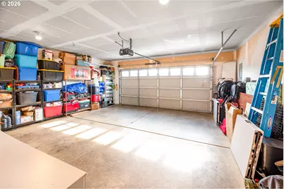 74 Sandalwood Loop, Creswell, OR 97426 - Photo 32