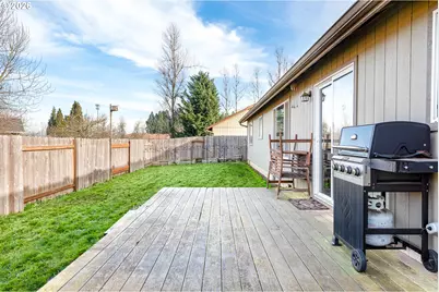 74 Sandalwood Loop, Creswell, OR 97426 - Photo 34