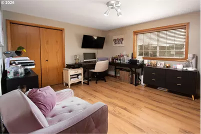 74 Sandalwood Loop, Creswell, OR 97426 - Photo 20