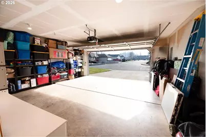 74 Sandalwood Loop, Creswell, OR 97426 - Photo 30